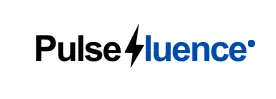 Pulsefluence